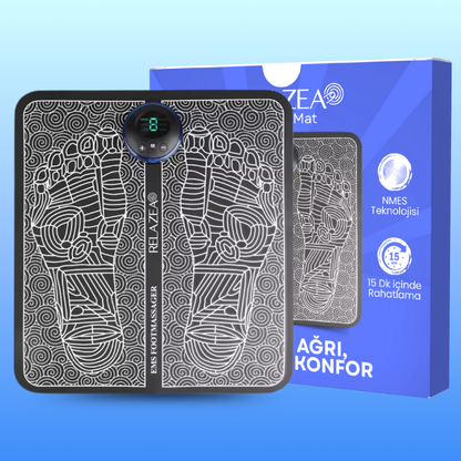 Relazea® KomforMat
